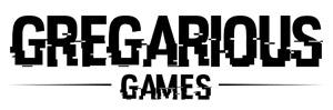 Gregarious Games